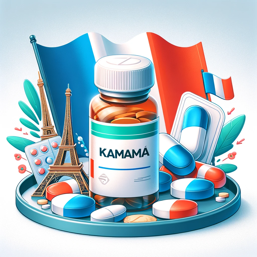 Pharmacie europe kamagra 